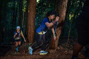 BIB: 
                            <button type="button" onclick="openModal(19213236)" class="btn btn-primary btn-sm float-right btn-popup" data-toggle="modal" data-target=".modal-high-quality">
                        <i class="fas fa-shopping-cart"></i> Add to Cart
                    </button>
                                            <button type="button" onclick="isThisMe(19213236, true)" class="btn btn-success btn-sm float-right btn-popup btn-isme hidden" data-toggle="tooltip" data-placement="bottom" title="นี่คือรูปของคุณใช่ไหม คลิกที่นี่เพื่อเอาเข้าอัลบั้ม">
                        <i class="fas fa-plus"></i> Add to album
                    </button>
                    <button type="button" onclick="isThisMe(19213236, false)" class="btn btn-warning btn-sm float-right btn-popup btn-isnotme hidden">
                        <i class="fas fa-ban"></i> Remove from album
                    </button>